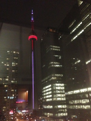 cn-tower-from-hotel-le-germain-maple-leaf-square-5059-copyright-shelagh-donnelly