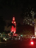 freedom-tower-miami-copyright-shelagh-donnelly
