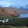 Incredible Isle of Skye