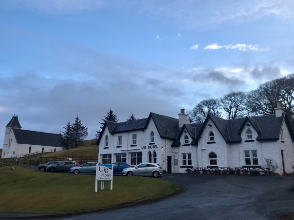 18_1183 Uig-Hotel-Isle-of-Skye-Copyright-Shelagh-Donnelly